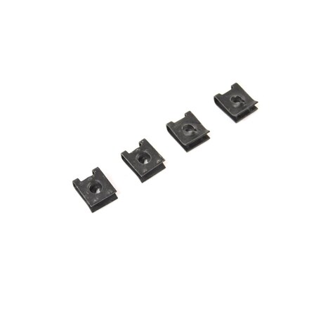 MOPAR 68193641AA - U Nut